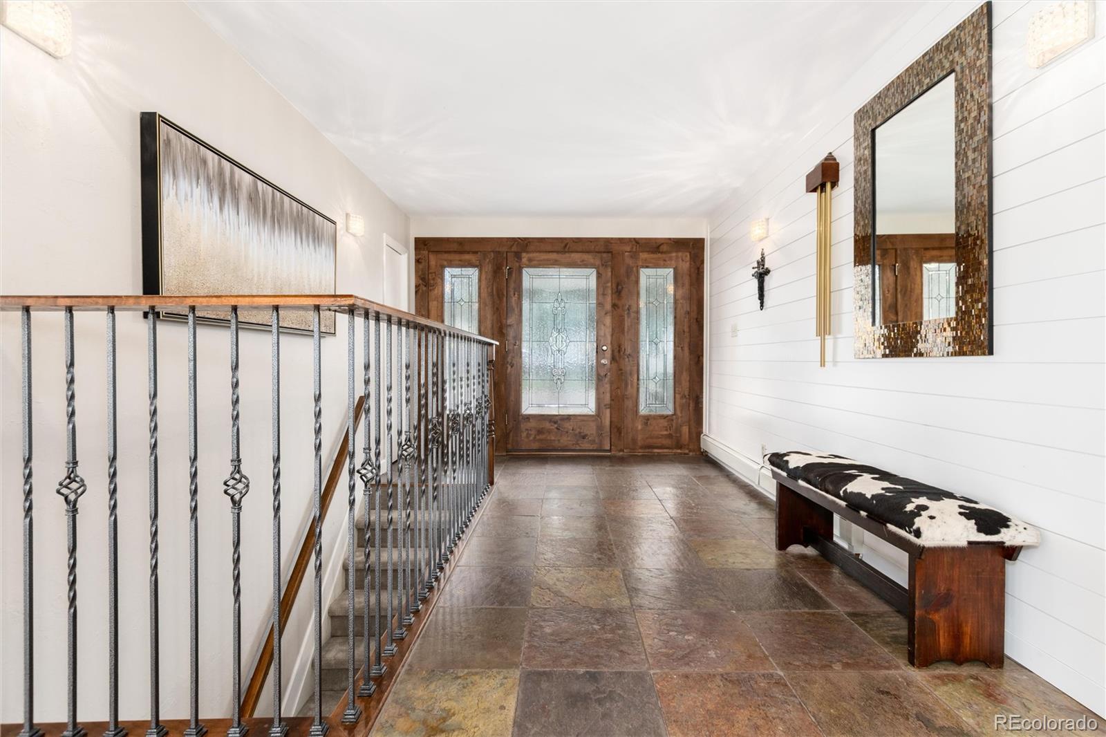 MLS Image #4 for 8  club lane,littleton, Colorado