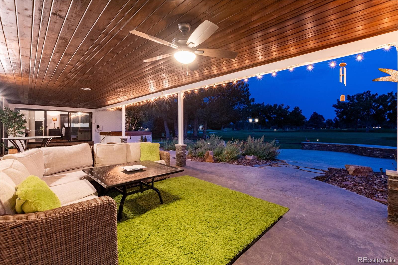 MLS Image #40 for 8  club lane,littleton, Colorado