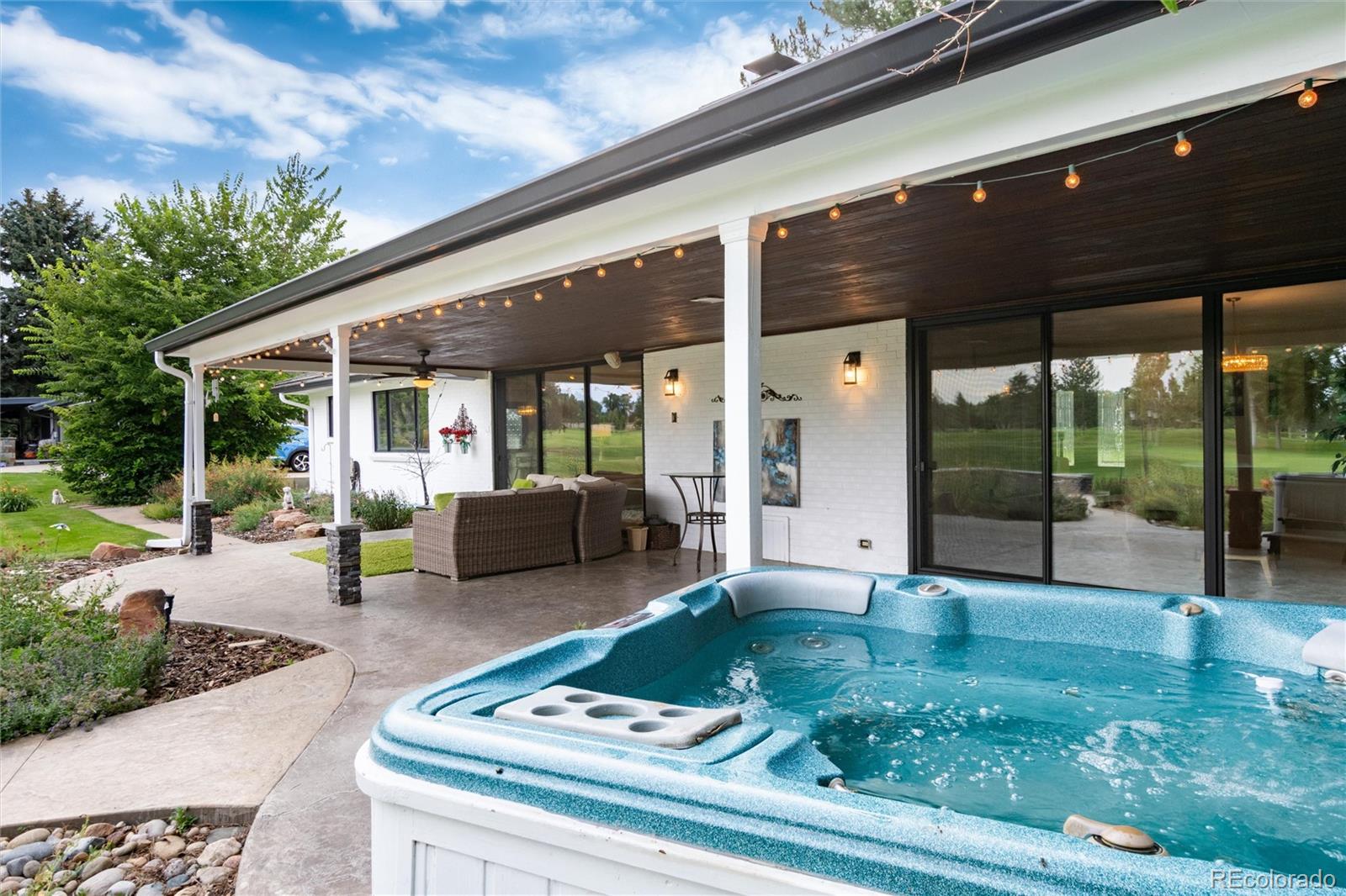 MLS Image #41 for 8  club lane,littleton, Colorado