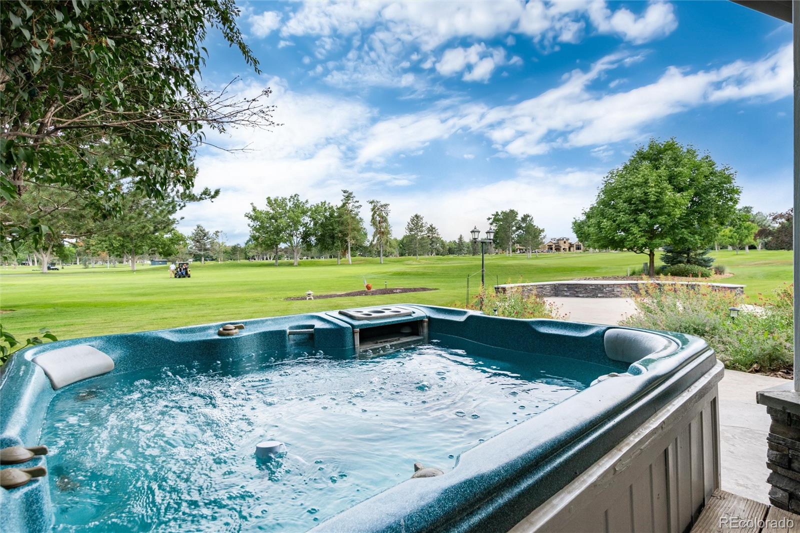 MLS Image #42 for 8  club lane,littleton, Colorado