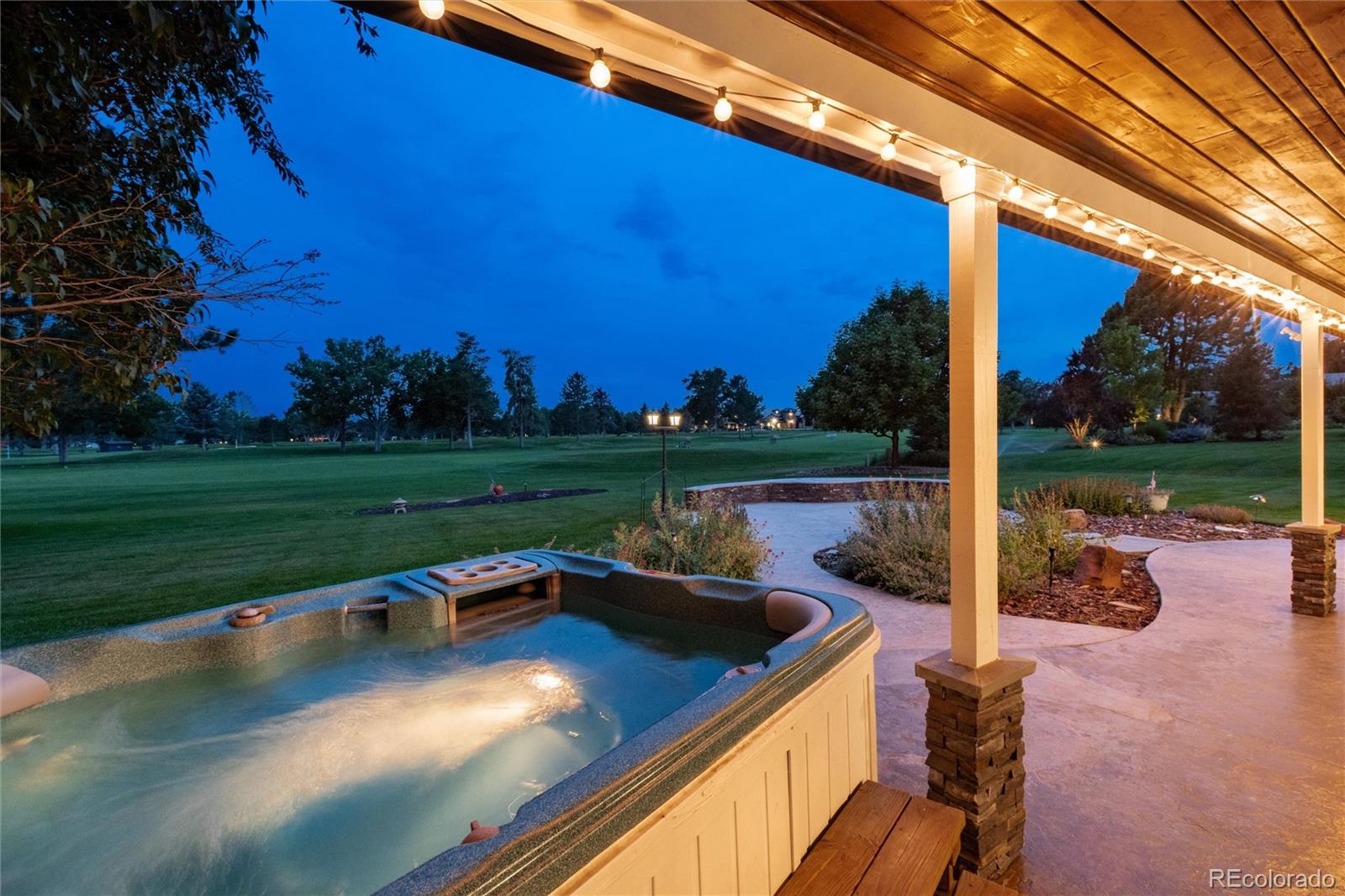 MLS Image #43 for 8  club lane,littleton, Colorado