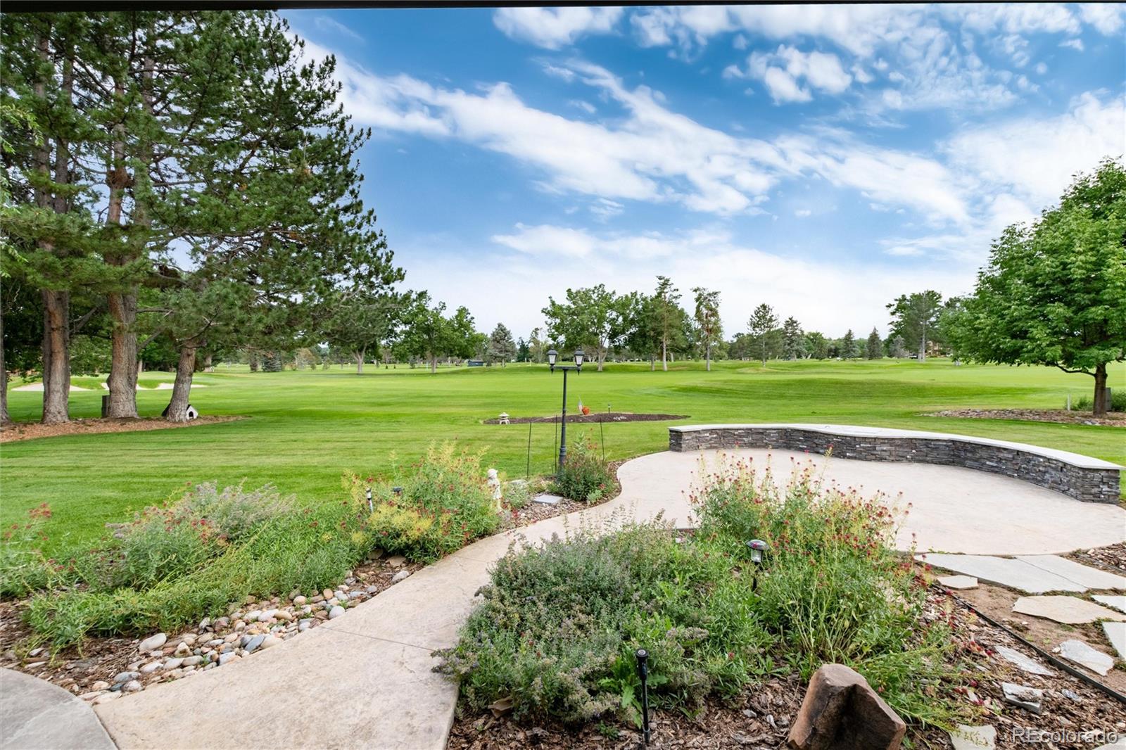 MLS Image #44 for 8  club lane,littleton, Colorado