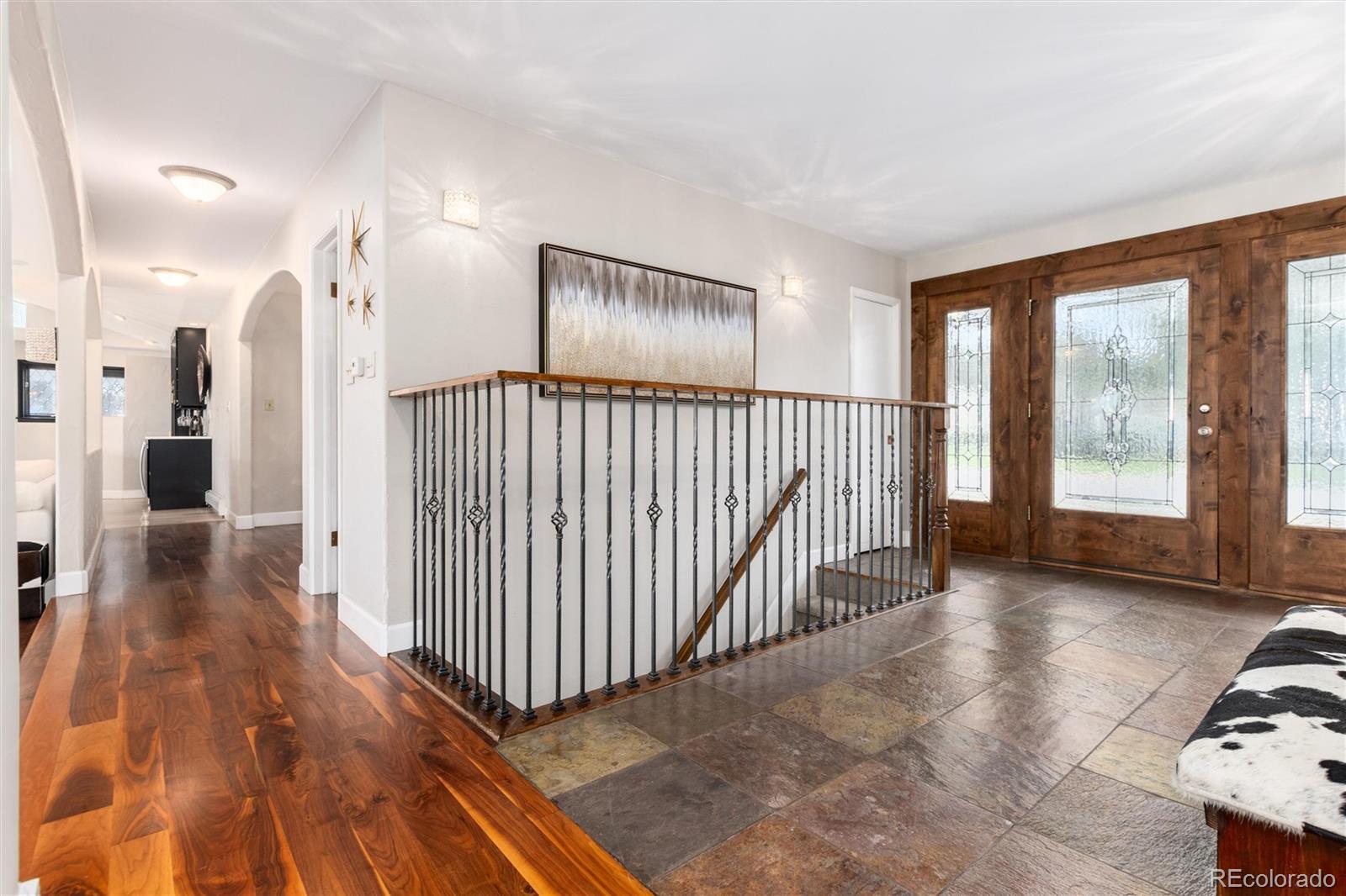 MLS Image #5 for 8  club lane,littleton, Colorado