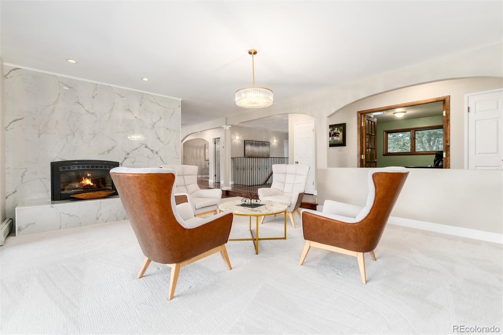 MLS Image #8 for 8  club lane,littleton, Colorado