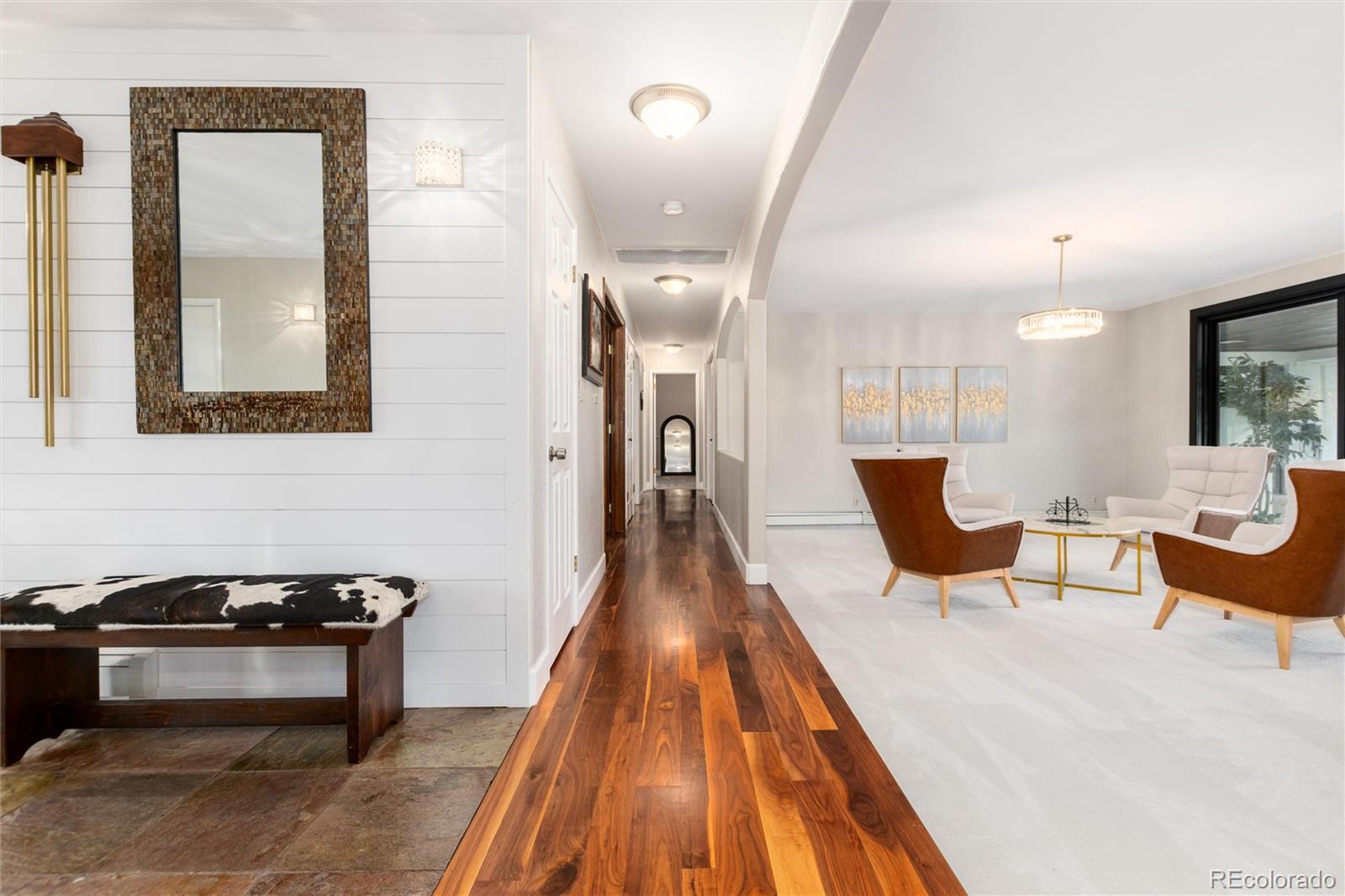 MLS Image #9 for 8  club lane,littleton, Colorado
