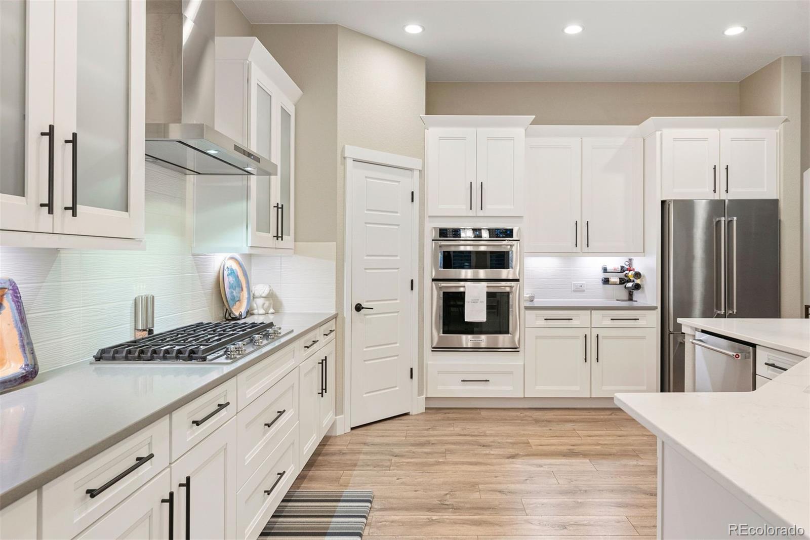 MLS Image #11 for 16477  corkbark terrace,monument, Colorado