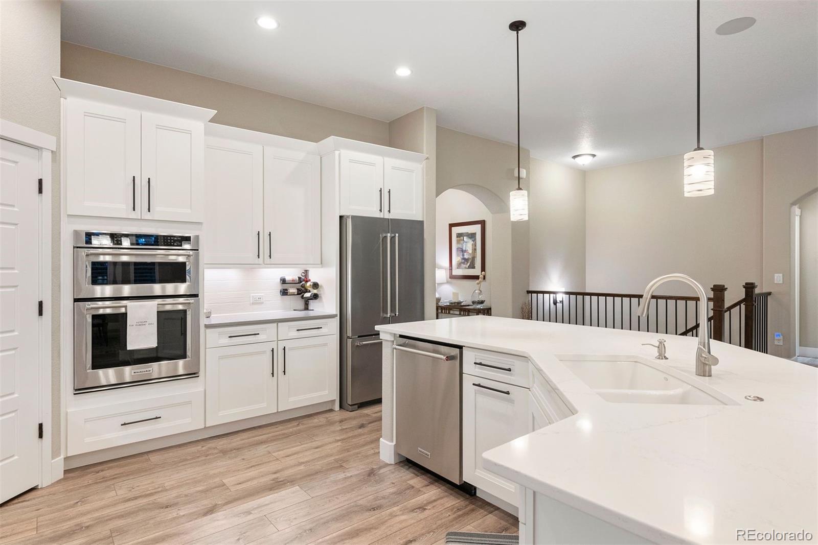 MLS Image #12 for 16477  corkbark terrace,monument, Colorado
