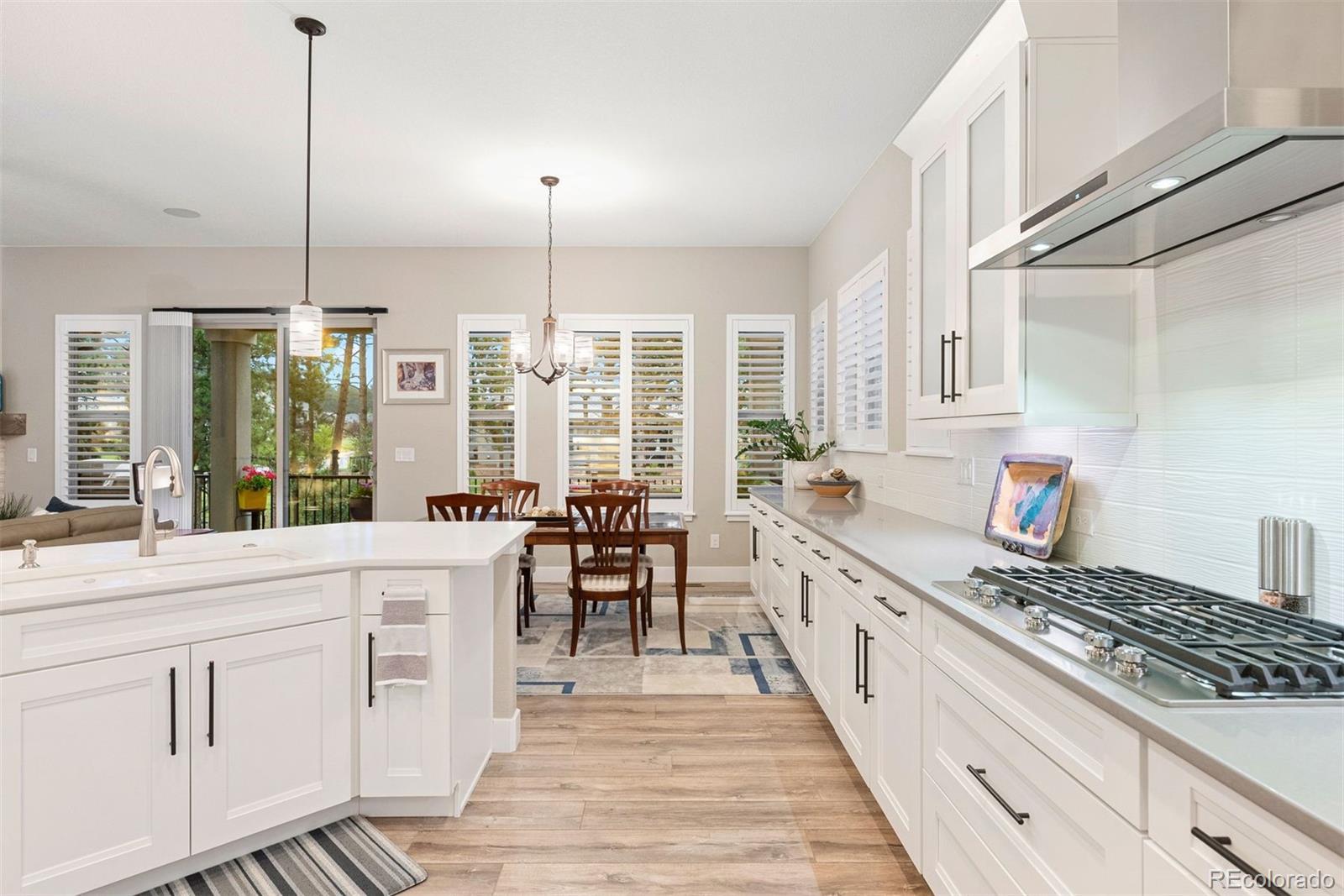 MLS Image #13 for 16477  corkbark terrace,monument, Colorado
