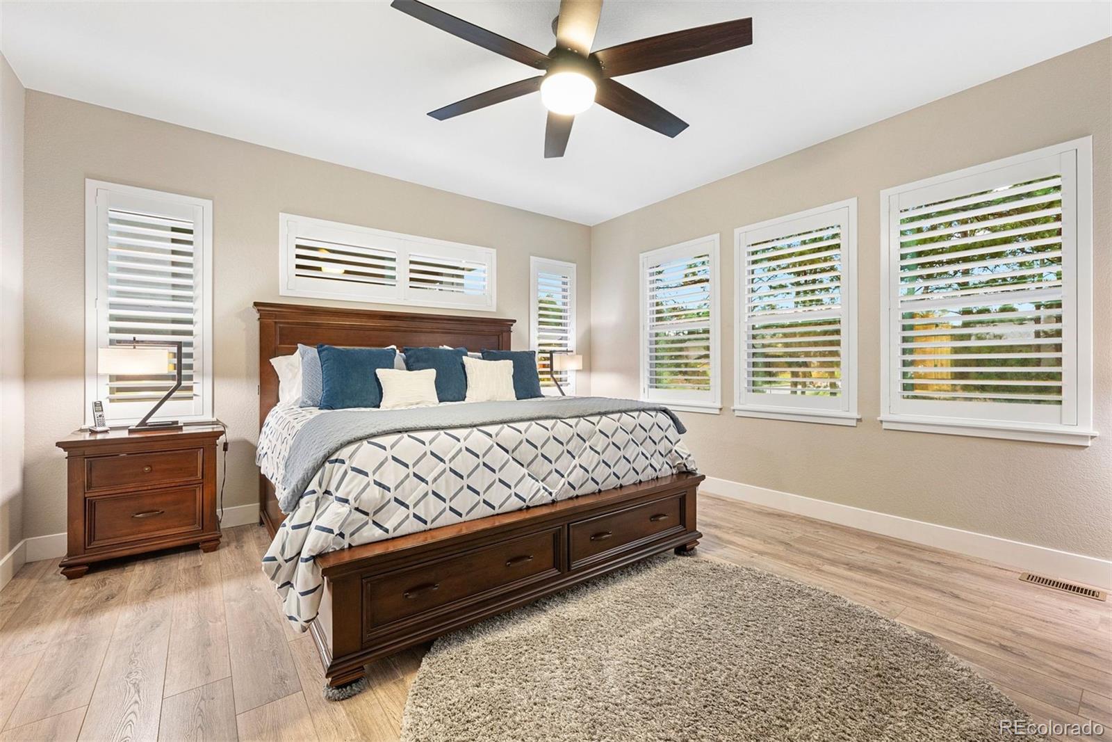 MLS Image #14 for 16477  corkbark terrace,monument, Colorado