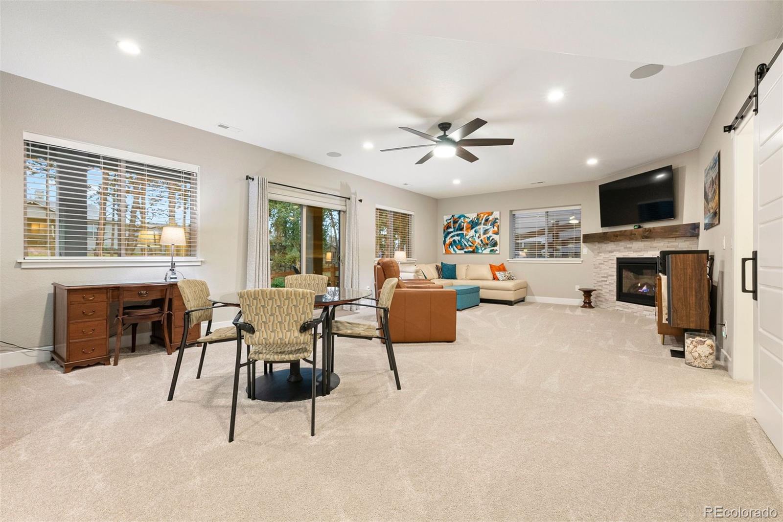 MLS Image #19 for 16477  corkbark terrace,monument, Colorado