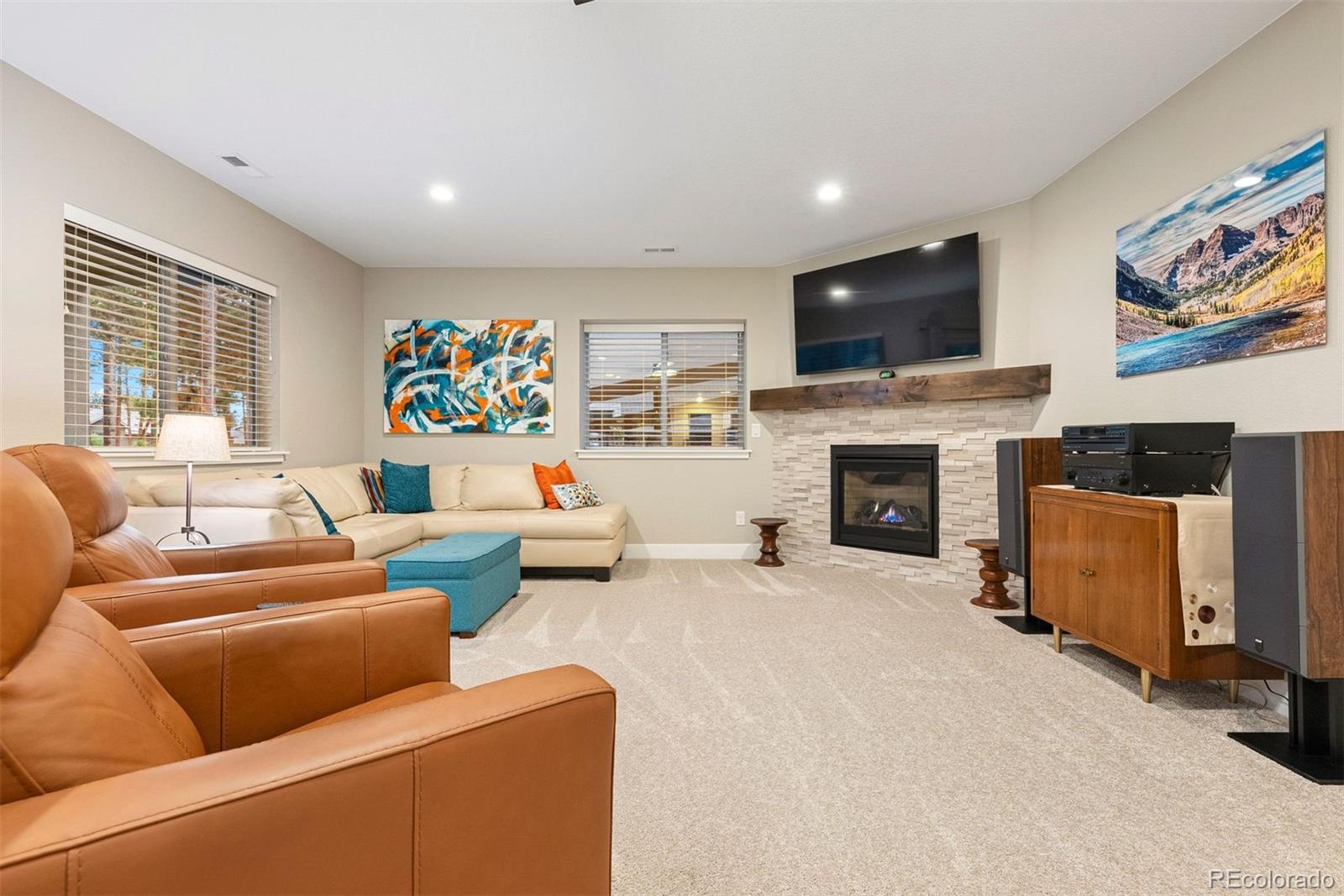 MLS Image #20 for 16477  corkbark terrace,monument, Colorado