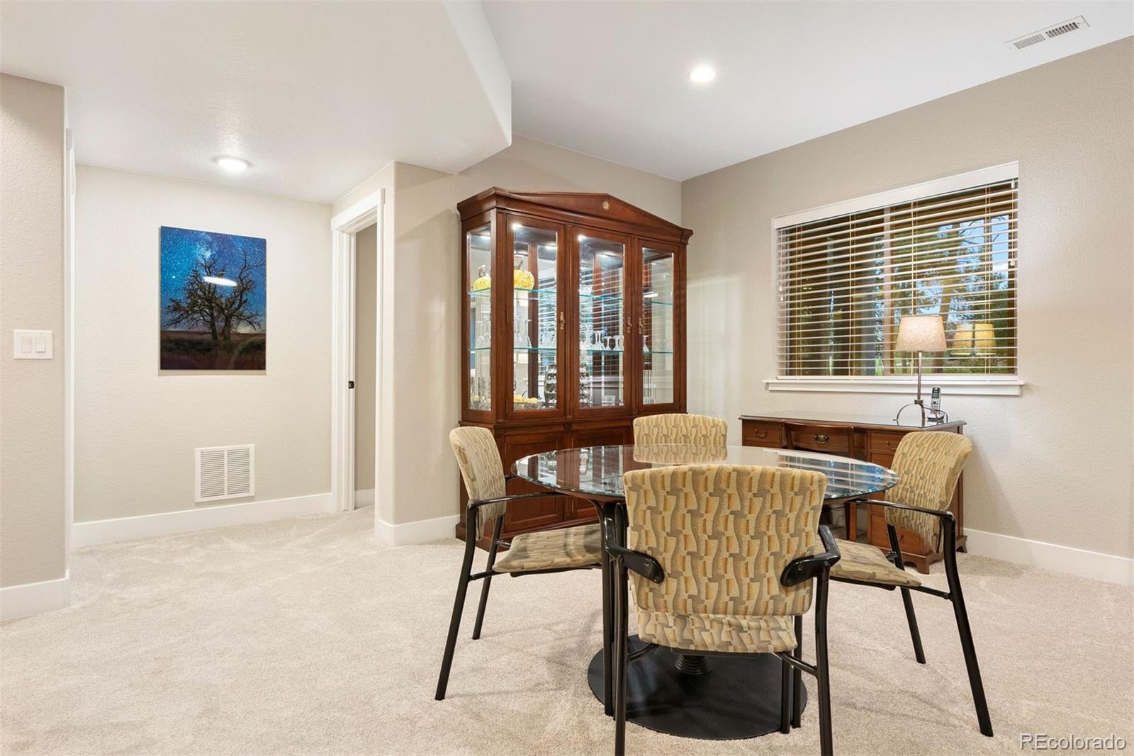 MLS Image #21 for 16477  corkbark terrace,monument, Colorado