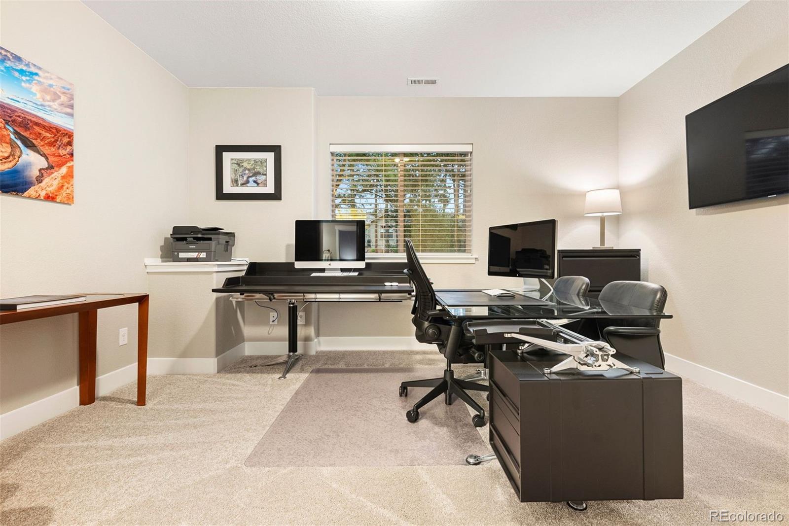 MLS Image #22 for 16477  corkbark terrace,monument, Colorado
