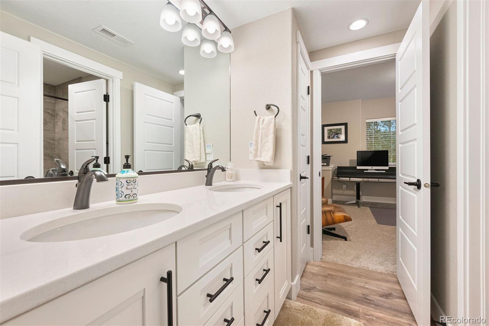 MLS Image #23 for 16477  corkbark terrace,monument, Colorado