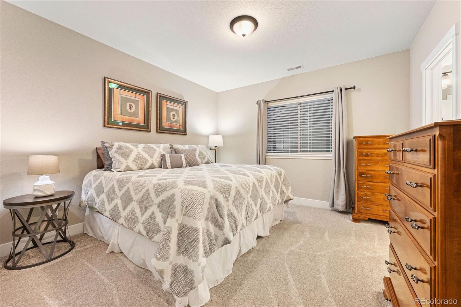 MLS Image #24 for 16477  corkbark terrace,monument, Colorado