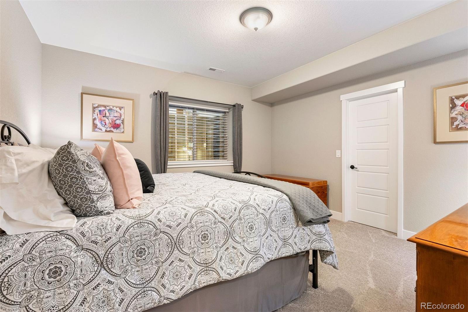 MLS Image #25 for 16477  corkbark terrace,monument, Colorado