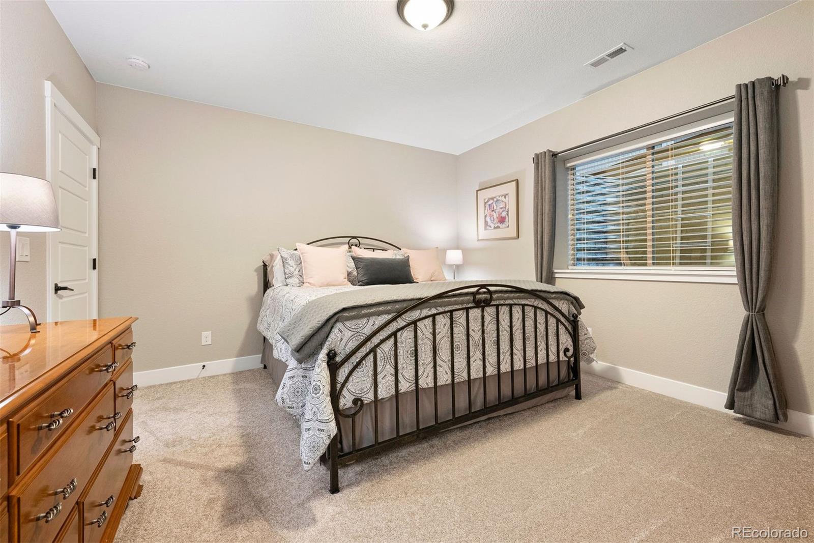 MLS Image #26 for 16477  corkbark terrace,monument, Colorado