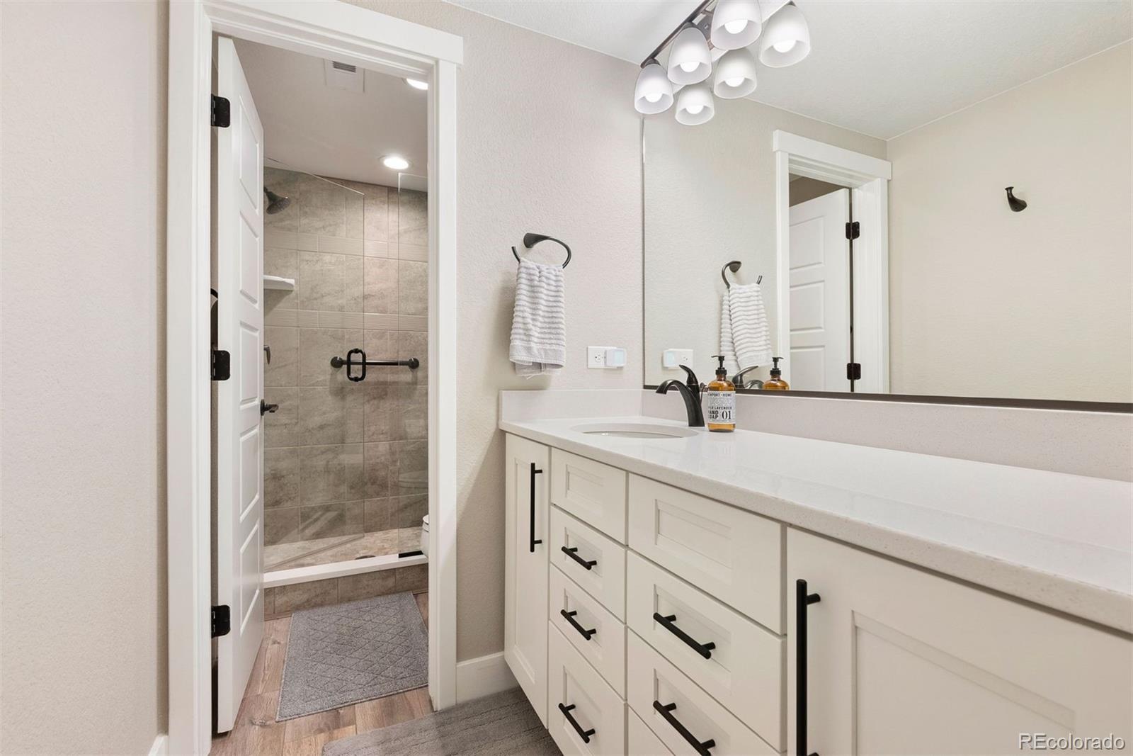MLS Image #27 for 16477  corkbark terrace,monument, Colorado