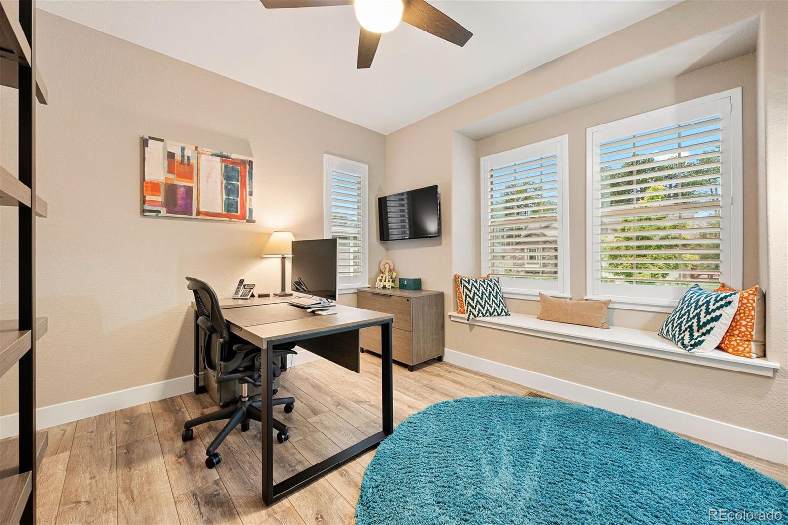 MLS Image #3 for 16477  corkbark terrace,monument, Colorado
