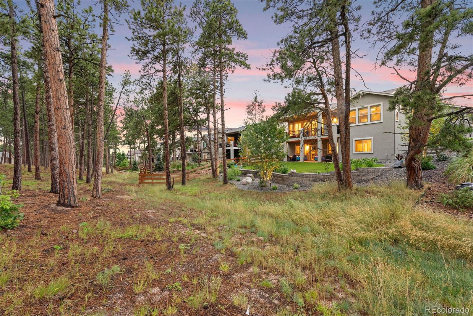 MLS Image #34 for 16477  corkbark terrace,monument, Colorado