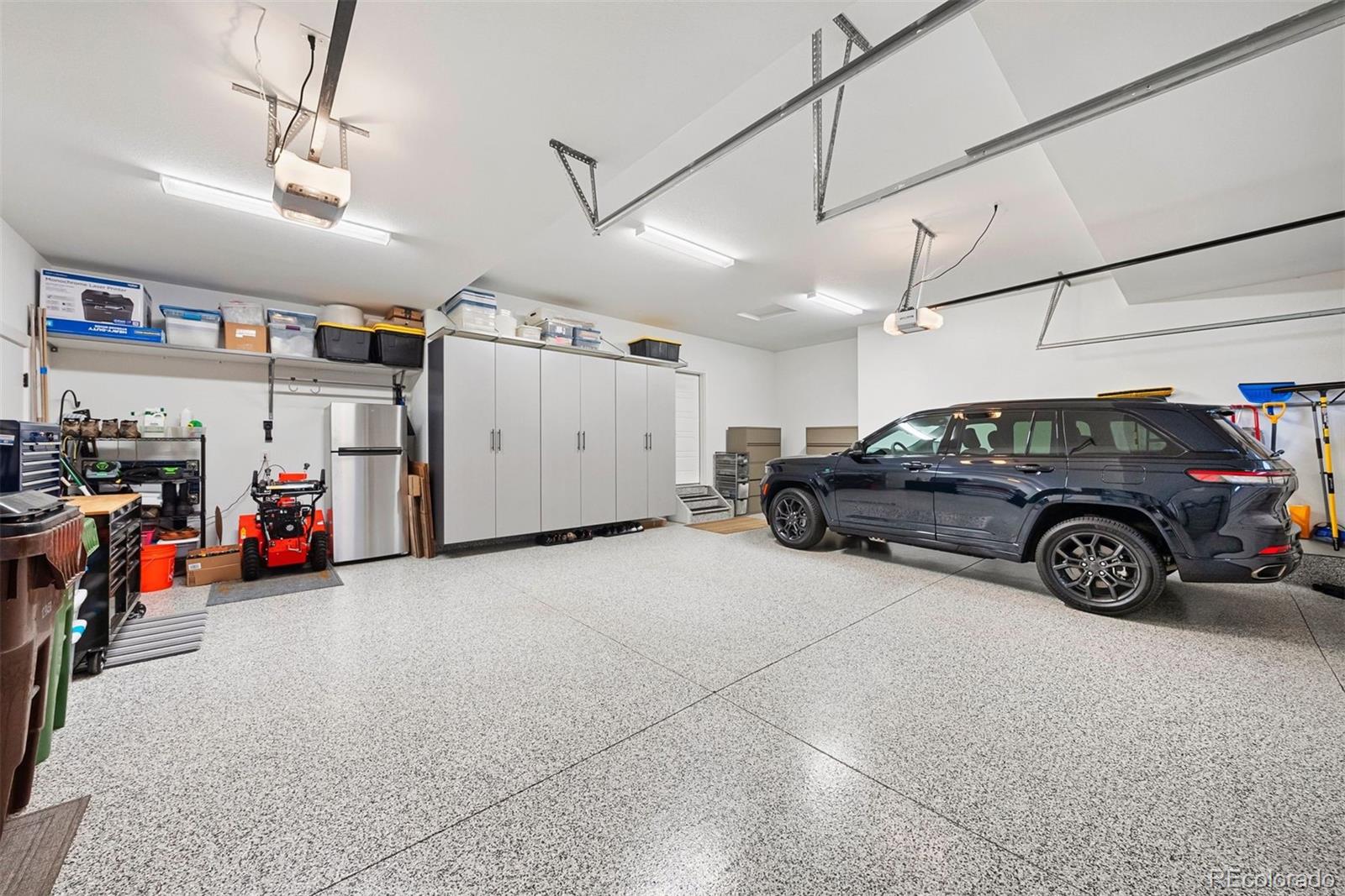 MLS Image #35 for 16477  corkbark terrace,monument, Colorado