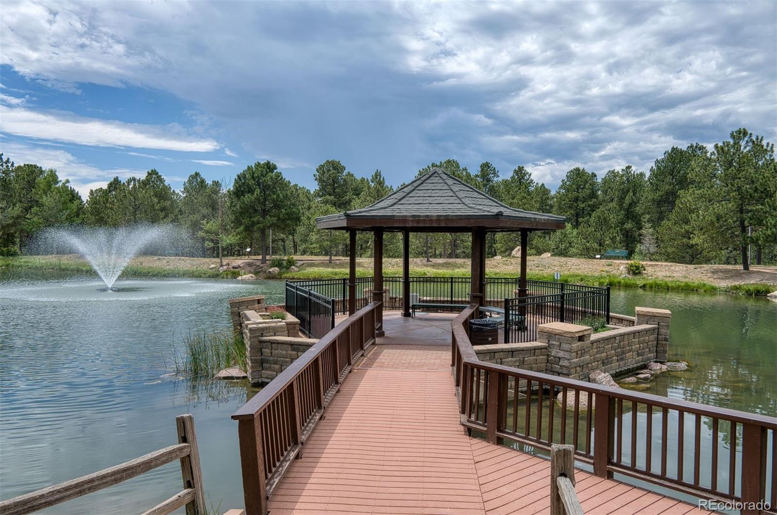 MLS Image #37 for 16477  corkbark terrace,monument, Colorado