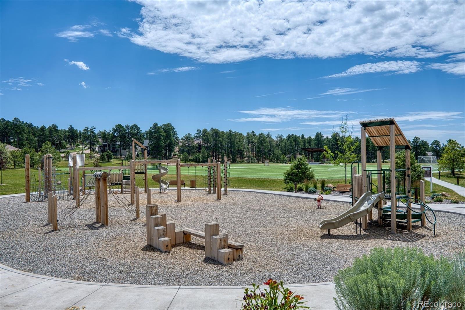 MLS Image #39 for 16477  corkbark terrace,monument, Colorado