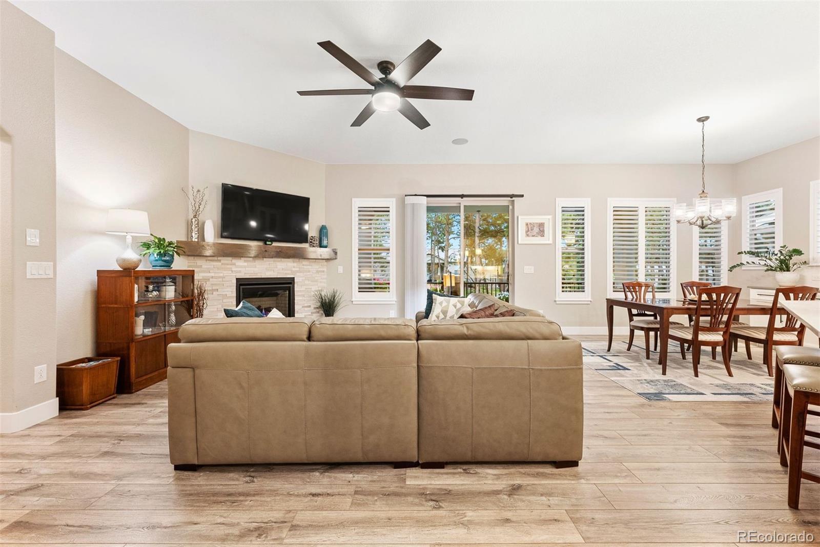 MLS Image #4 for 16477  corkbark terrace,monument, Colorado
