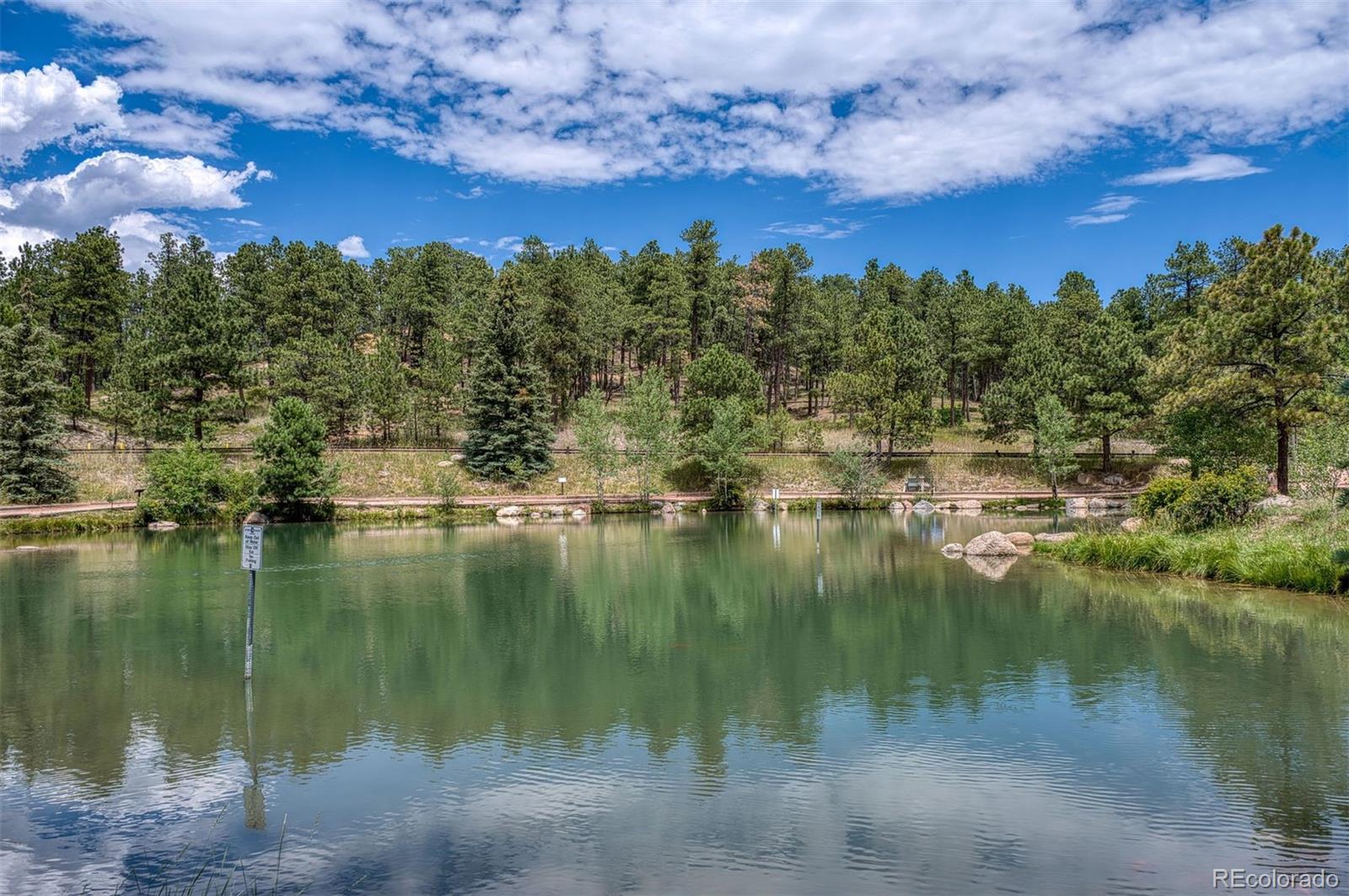 MLS Image #40 for 16477  corkbark terrace,monument, Colorado