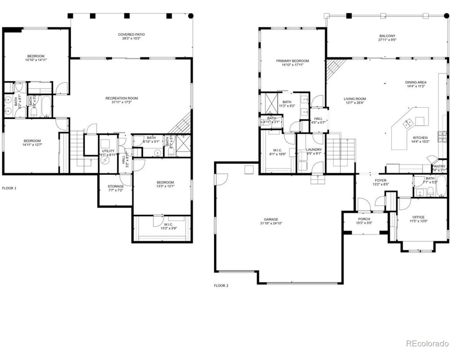 MLS Image #42 for 16477  corkbark terrace,monument, Colorado