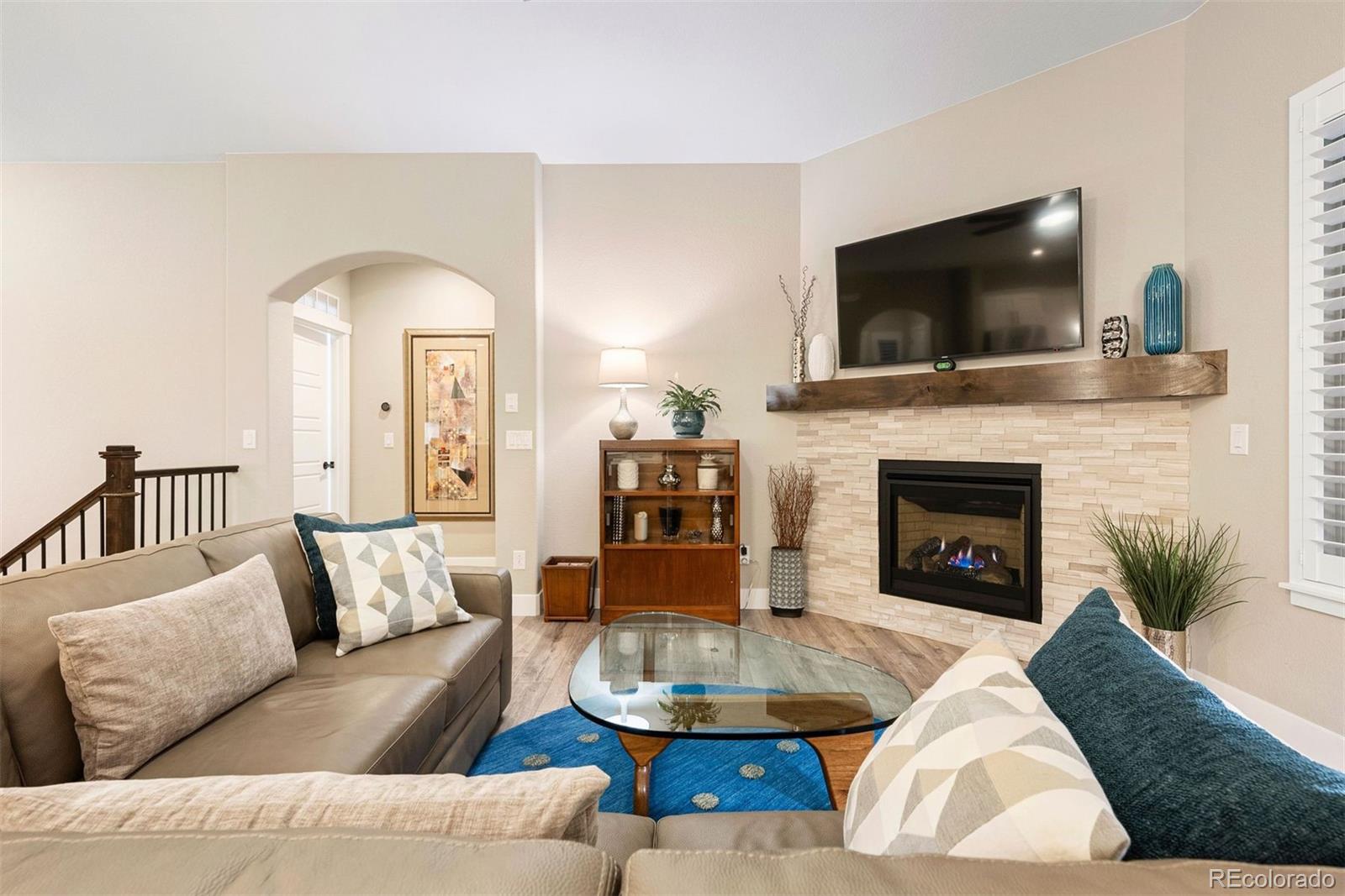MLS Image #6 for 16477  corkbark terrace,monument, Colorado
