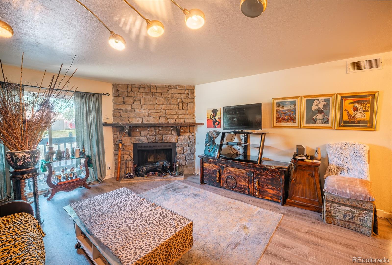 MLS Image #0 for 1757 s pitkin street,aurora, Colorado
