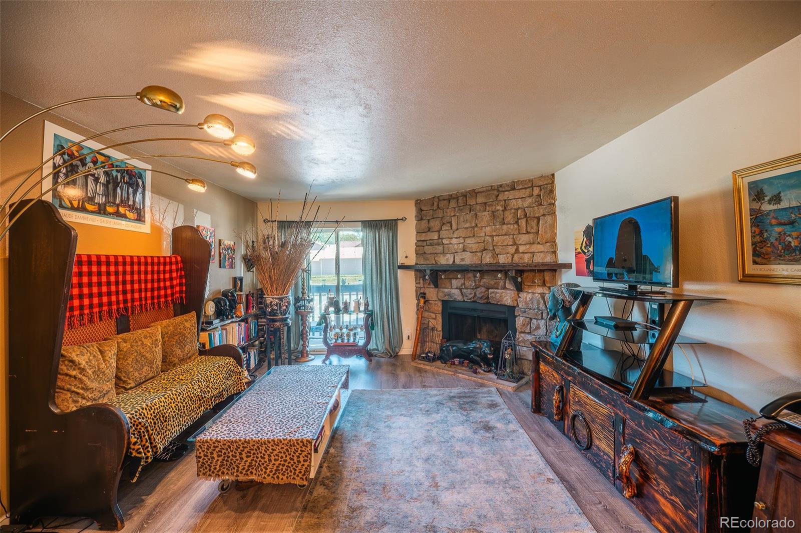 MLS Image #1 for 1757 s pitkin street,aurora, Colorado