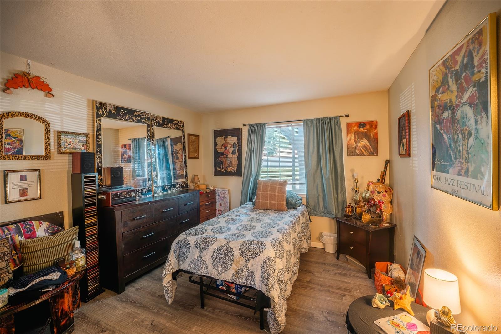 MLS Image #10 for 1757 s pitkin street,aurora, Colorado
