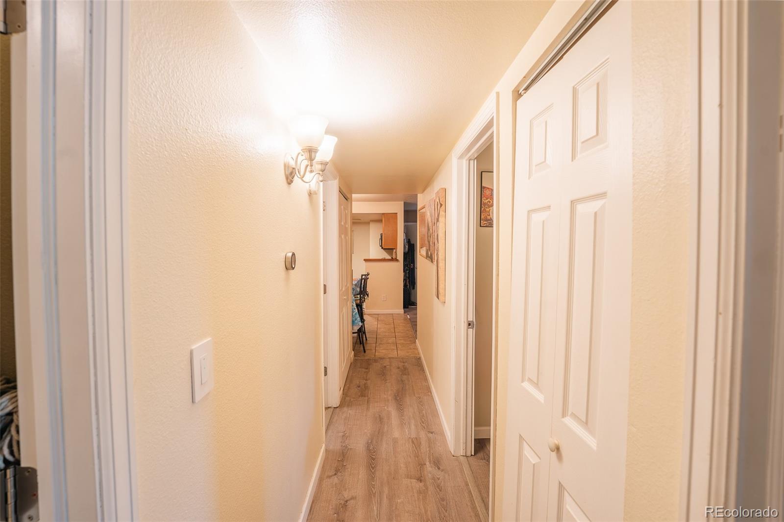 MLS Image #11 for 1757 s pitkin street,aurora, Colorado