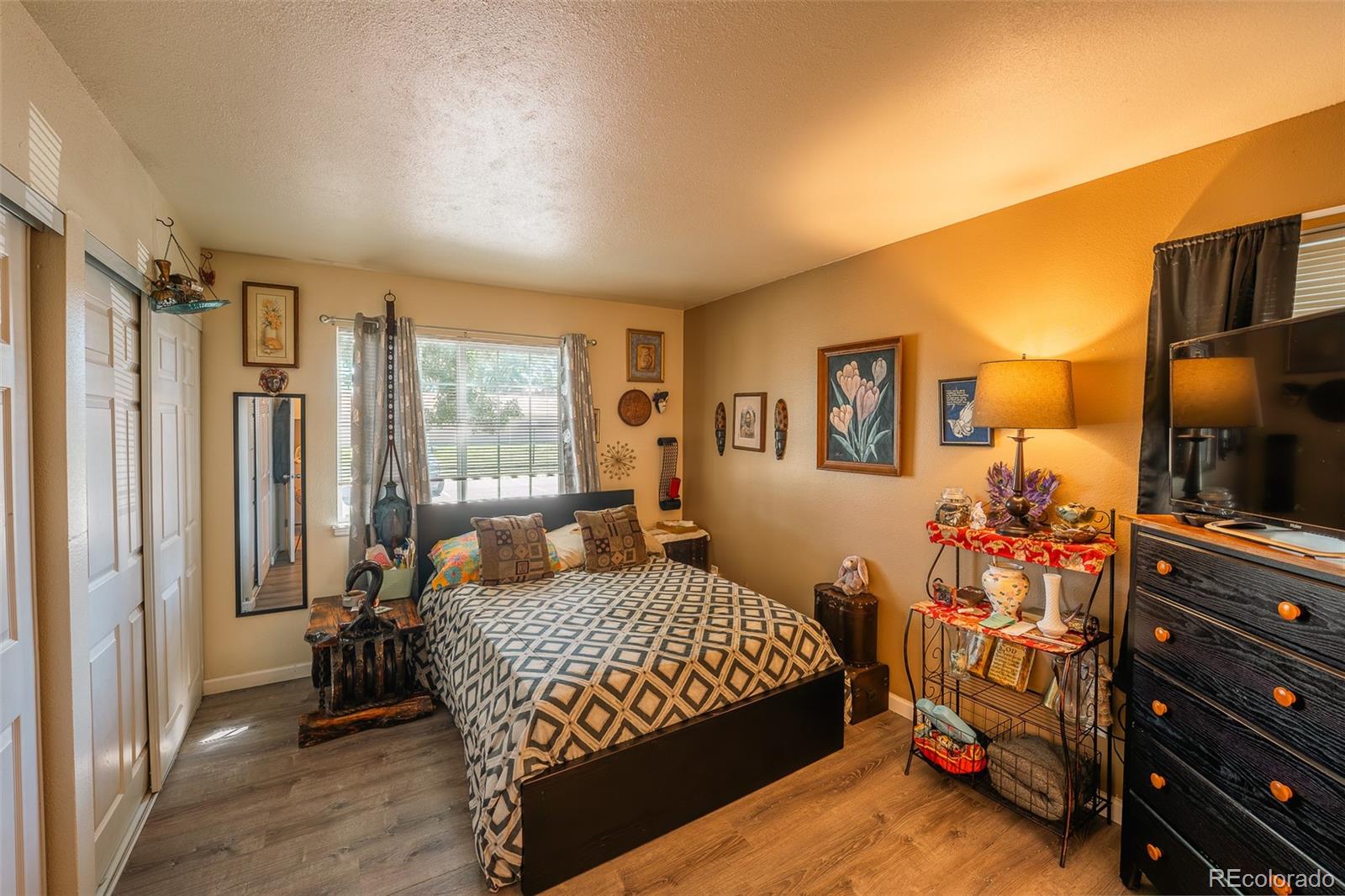 MLS Image #12 for 1757 s pitkin street,aurora, Colorado