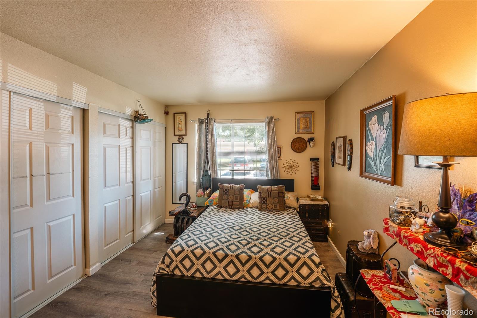 MLS Image #13 for 1757 s pitkin street,aurora, Colorado
