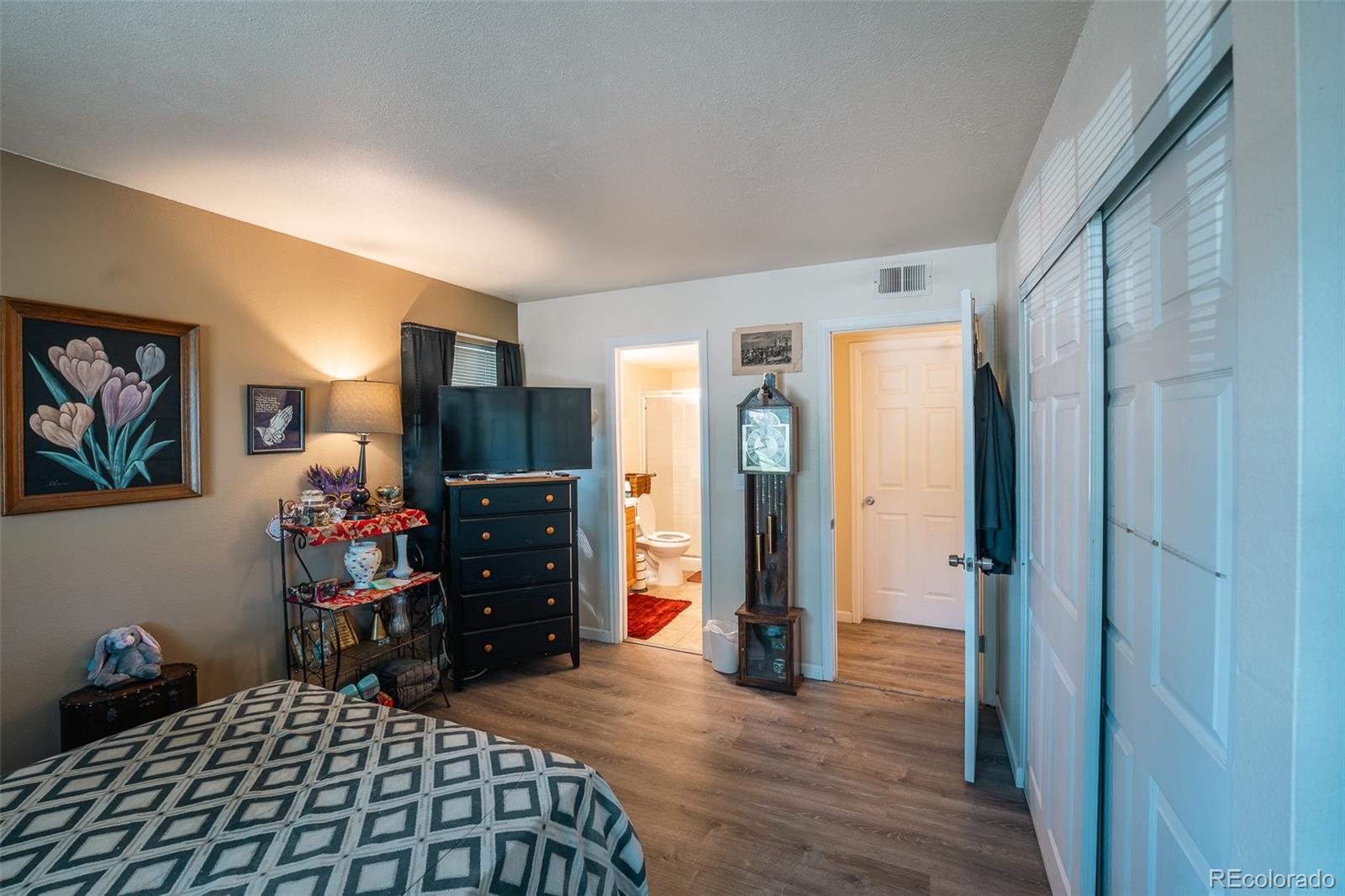 MLS Image #14 for 1757 s pitkin street,aurora, Colorado