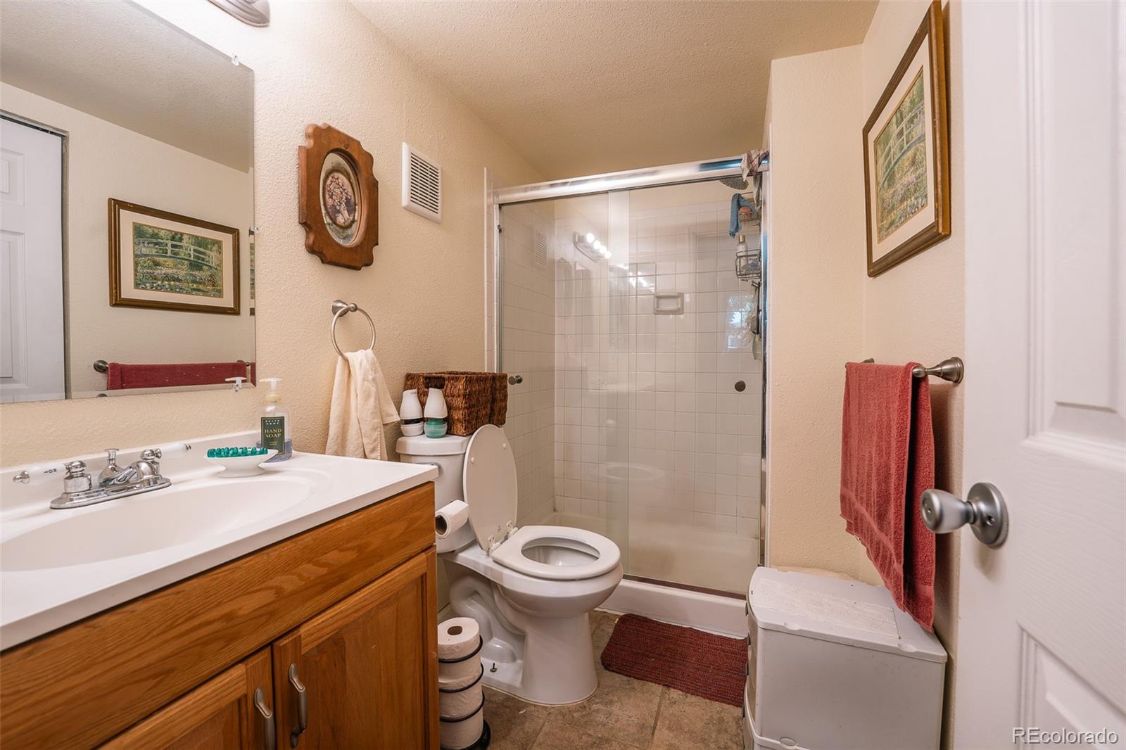 MLS Image #15 for 1757 s pitkin street,aurora, Colorado
