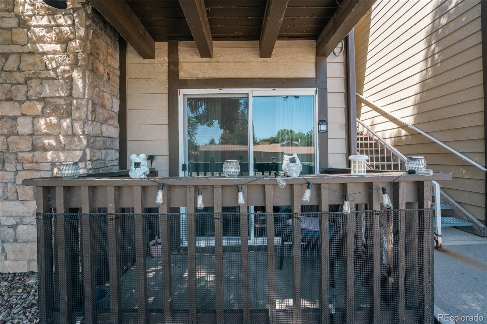 MLS Image #16 for 1757 s pitkin street,aurora, Colorado
