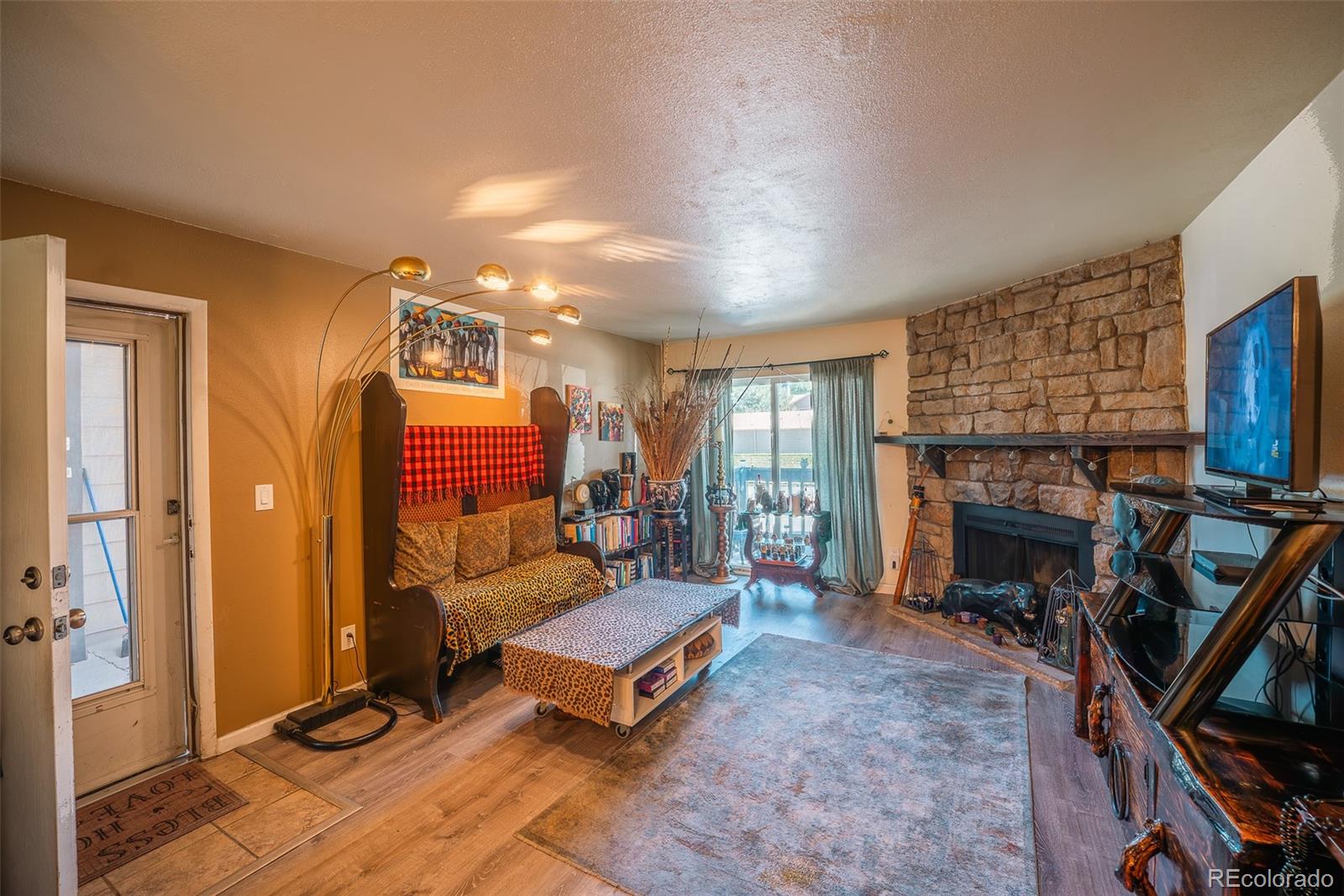 MLS Image #2 for 1757 s pitkin street,aurora, Colorado