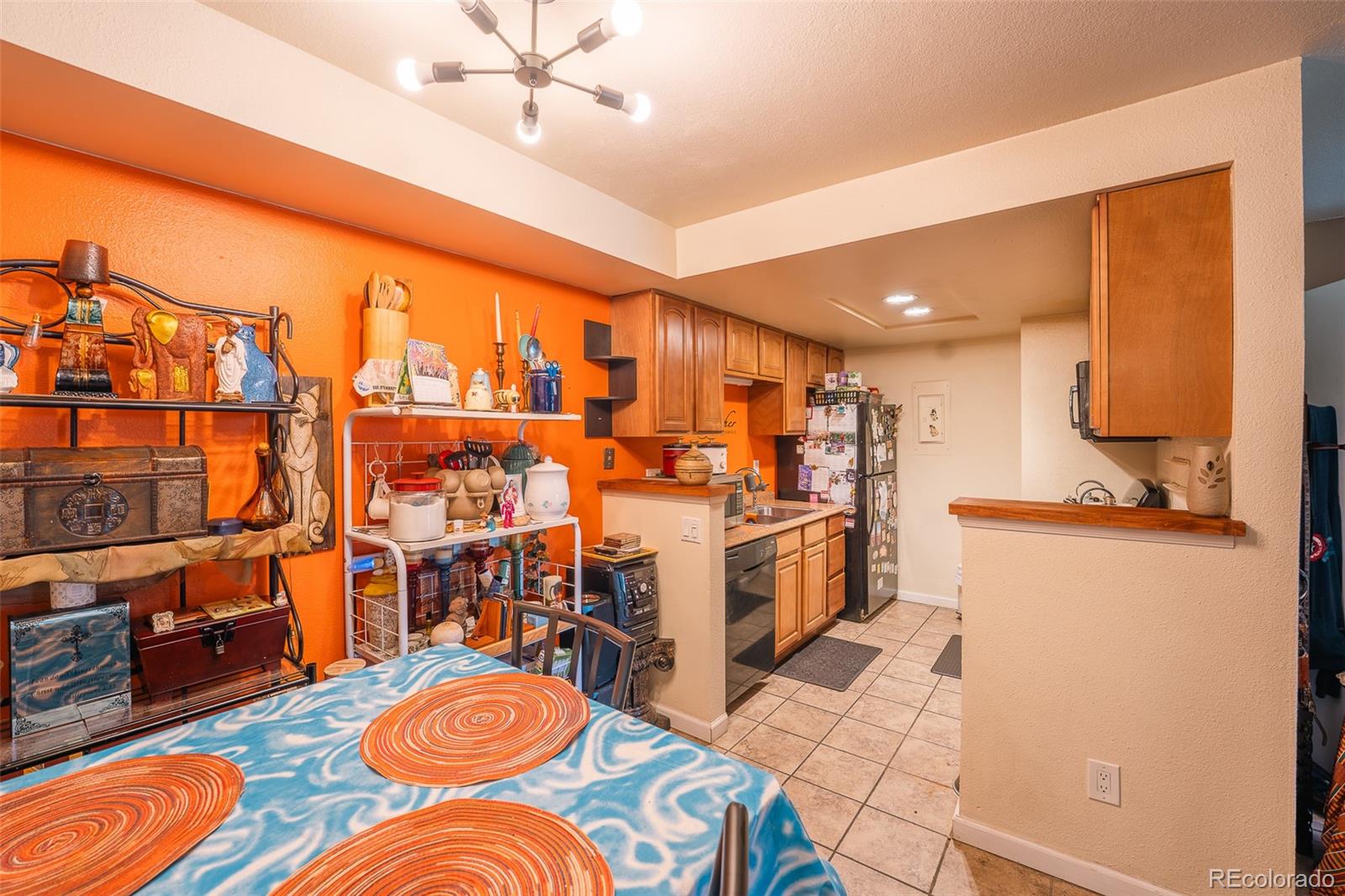 MLS Image #4 for 1757 s pitkin street,aurora, Colorado