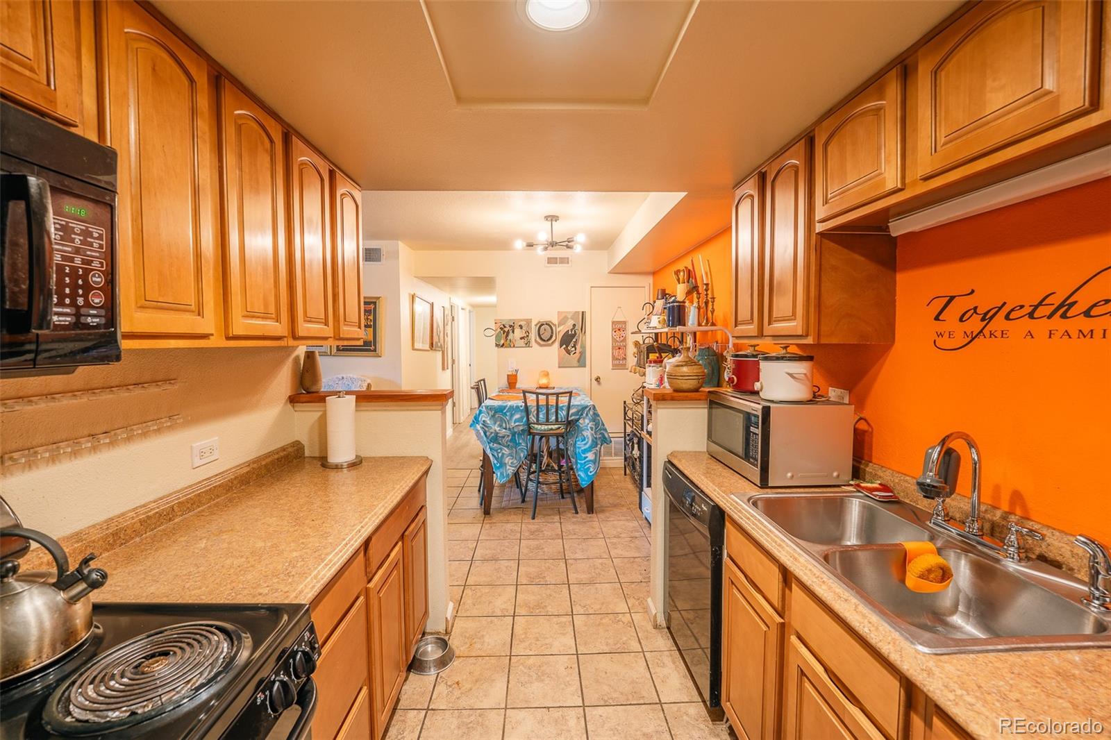 MLS Image #5 for 1757 s pitkin street,aurora, Colorado