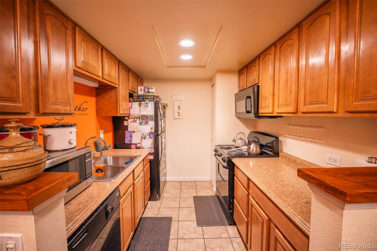 MLS Image #6 for 1757 s pitkin street,aurora, Colorado