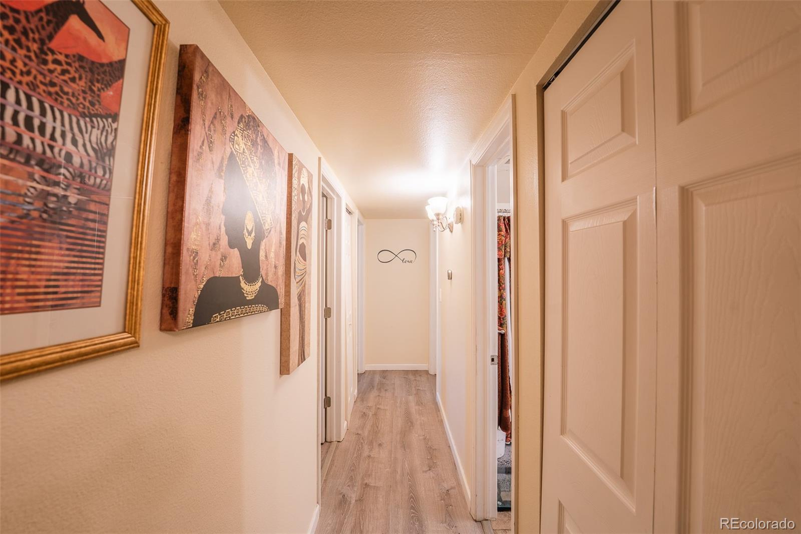 MLS Image #7 for 1757 s pitkin street,aurora, Colorado