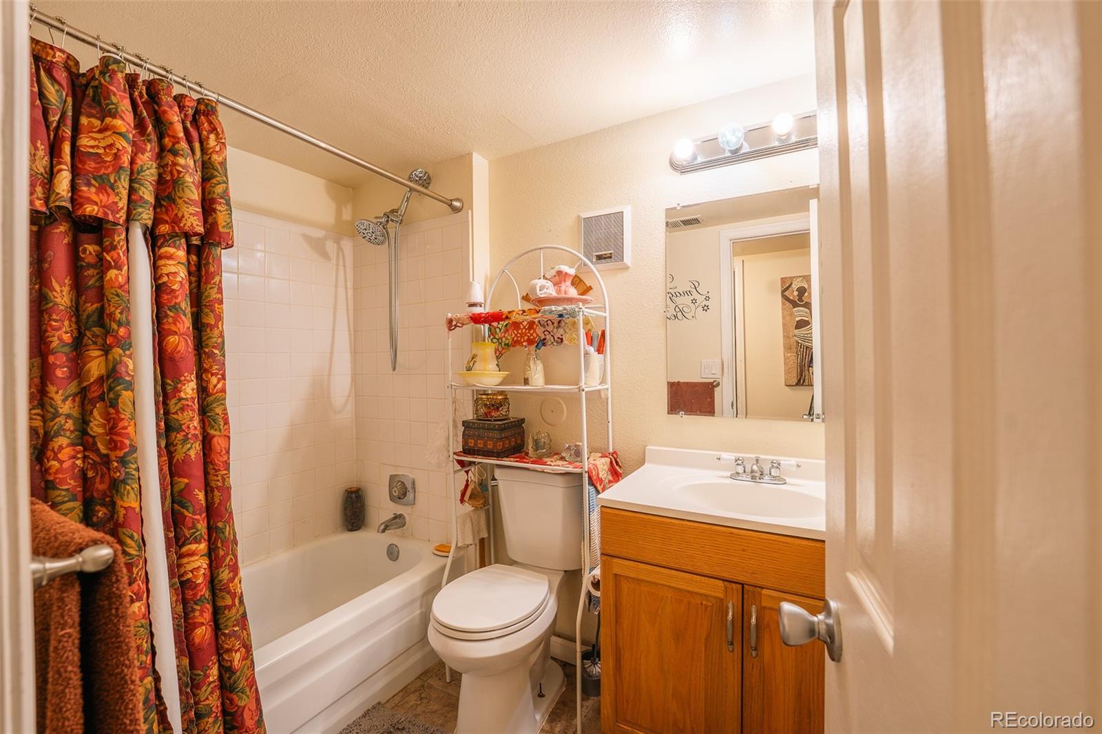 MLS Image #8 for 1757 s pitkin street,aurora, Colorado