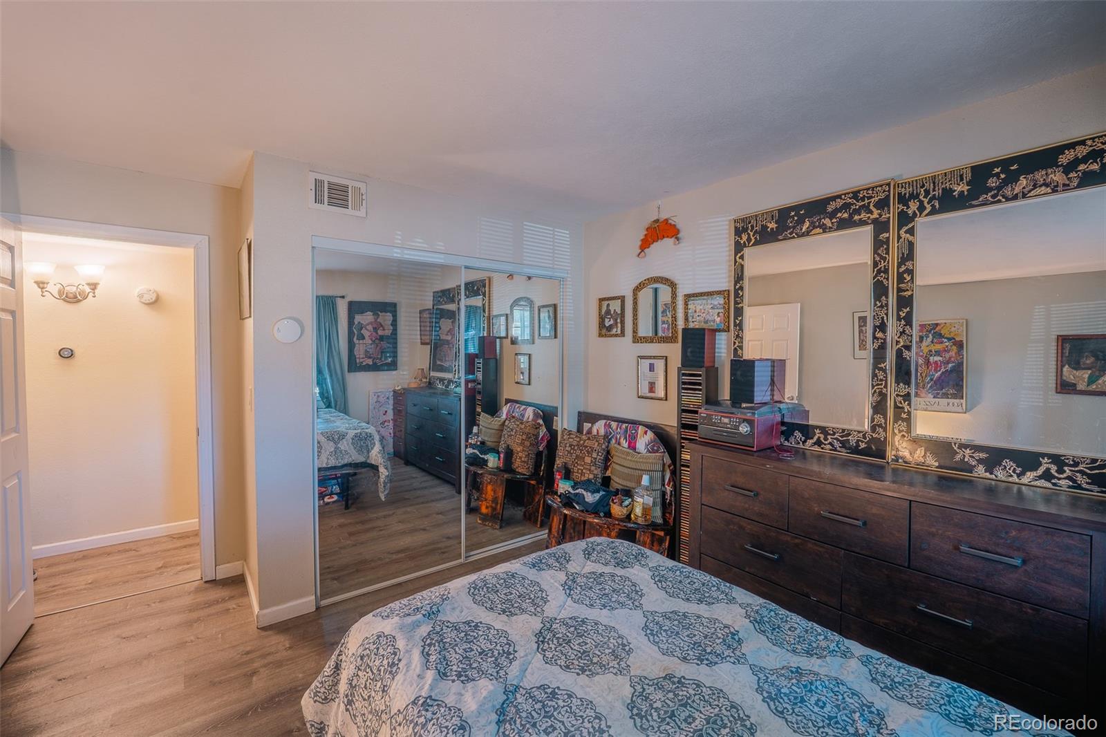 MLS Image #9 for 1757 s pitkin street,aurora, Colorado