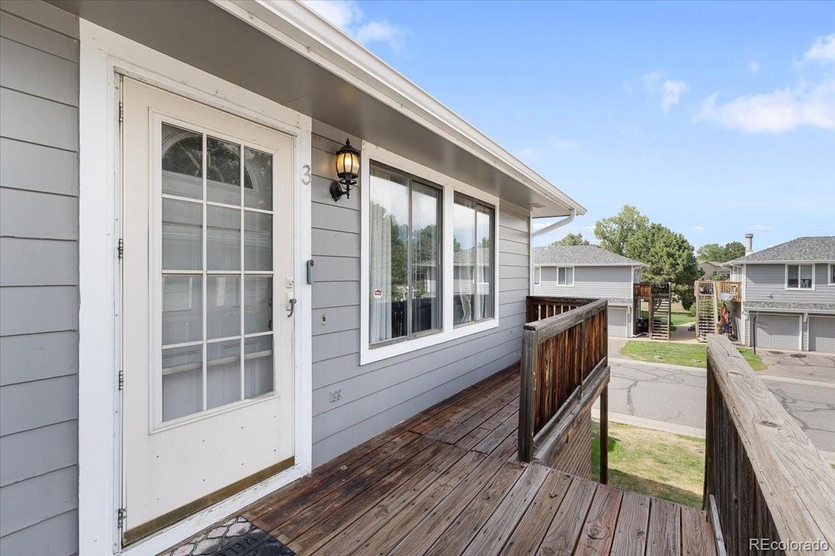 MLS Image #1 for 7953  york street,denver, Colorado