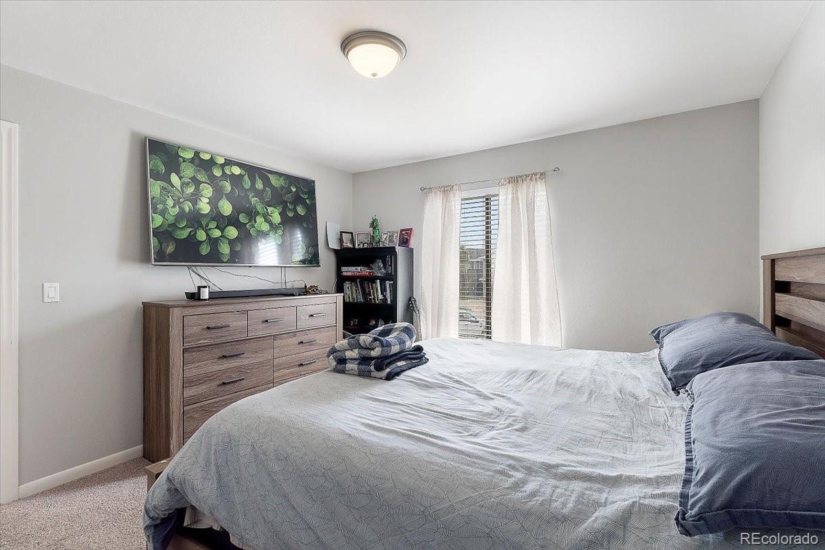 MLS Image #10 for 7953  york street,denver, Colorado