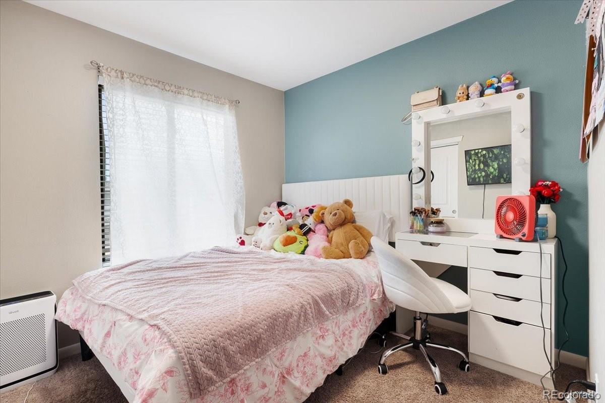 MLS Image #11 for 7953  york street,denver, Colorado